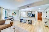 9300 Baytowne Wharf Boulevard - Photo 1