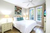 9300 Baytowne Wharf Boulevard - Photo 10