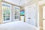 9300 Baytowne Wharf Boulevard - Photo 11