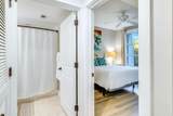 9300 Baytowne Wharf Boulevard - Photo 12