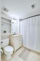 9300 Baytowne Wharf Boulevard - Photo 13