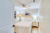 9300 Baytowne Wharf Boulevard - Photo 14