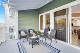 9300 Baytowne Wharf Boulevard - Photo 17
