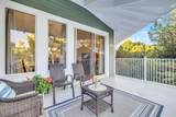 9300 Baytowne Wharf Boulevard - Photo 18