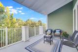 9300 Baytowne Wharf Boulevard - Photo 19