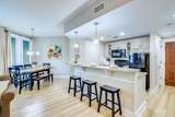 9300 Baytowne Wharf Boulevard - Photo 2