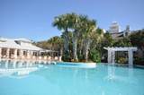 9300 Baytowne Wharf Boulevard - Photo 20
