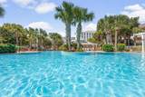 9300 Baytowne Wharf Boulevard - Photo 21