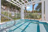 9300 Baytowne Wharf Boulevard - Photo 22