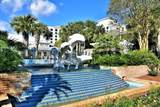 9300 Baytowne Wharf Boulevard - Photo 23