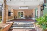 9300 Baytowne Wharf Boulevard - Photo 24