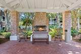 9300 Baytowne Wharf Boulevard - Photo 25