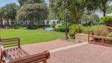 9300 Baytowne Wharf Boulevard - Photo 27