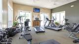 9300 Baytowne Wharf Boulevard - Photo 28