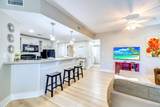 9300 Baytowne Wharf Boulevard - Photo 3
