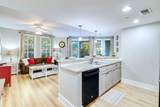 9300 Baytowne Wharf Boulevard - Photo 4