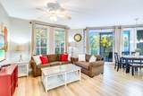 9300 Baytowne Wharf Boulevard - Photo 5