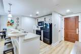 9300 Baytowne Wharf Boulevard - Photo 7