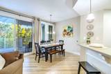 9300 Baytowne Wharf Boulevard - Photo 9