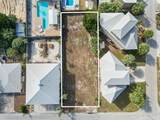 21917 Belgrade Avenue - Photo 19