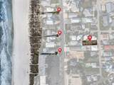 21917 Belgrade Avenue - Photo 3