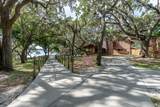 21917 Belgrade Avenue - Photo 33