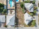 21917 Belgrade Avenue - Photo 4