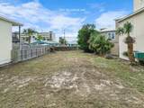 21917 Belgrade Avenue - Photo 5