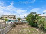21917 Belgrade Avenue - Photo 6