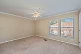 17 Shell Avenue - Photo 5