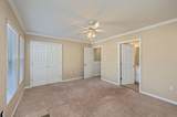 17 Shell Avenue - Photo 7