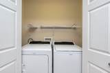 17 Shell Avenue - Photo 8