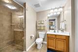 4203 Indian Bayou Trail - Photo 13