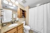 4203 Indian Bayou Trail - Photo 19