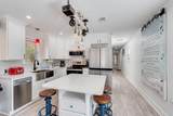 374 San Juan Avenue - Photo 16