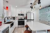 374 San Juan Avenue - Photo 17