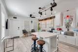374 San Juan Avenue - Photo 19