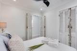 374 San Juan Avenue - Photo 20