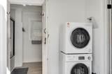374 San Juan Avenue - Photo 21