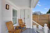 374 San Juan Avenue - Photo 29