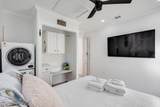 374 San Juan Avenue - Photo 35