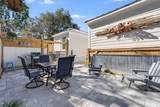 374 San Juan Avenue - Photo 36