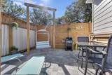374 San Juan Avenue - Photo 37