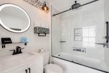 374 San Juan Avenue - Photo 9