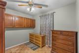 56 Mary Esther Drive - Photo 10