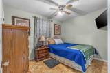 56 Mary Esther Drive - Photo 11