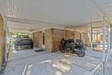 56 Mary Esther Drive - Photo 17