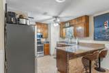 56 Mary Esther Drive - Photo 6