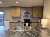 223 Juniper Avenue - Photo 1