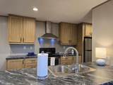 223 Juniper Avenue - Photo 10